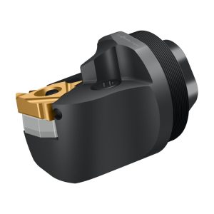 Cap de interschimbabil – filet interior - T1820-Q32L-22I-P - imagine 3