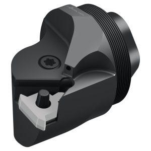 Cap de interschimbabil – filet interior - T1820-Q32R-16I-P - imagine 2