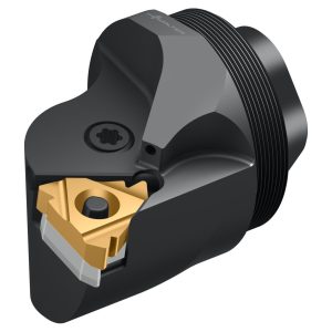 Cap de interschimbabil – filet interior - T1820-Q32R-16I-P - imagine 3