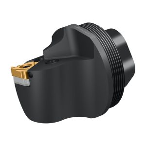 Cap de interschimbabil – filet interior - T1820-Q40L-16I-P - imagine 3