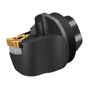Cap de interschimbabil – filet interior - T1820-Q40L-22I-P - imagine 3