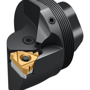 Cap de interschimbabil – filet interior - T1820-Q40R-16I-P - imagine 3