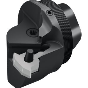 Cap de interschimbabil – filet interior - T1820-Q40R-22I-P - imagine 2