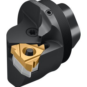 Cap de interschimbabil – filet interior - T1820-Q40R-22I-P - imagine 3
