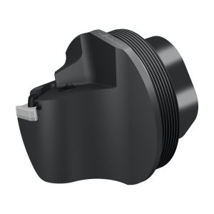 Cap de interschimbabil – filet interior - T1820-Q50L-16I-P - imagine 2