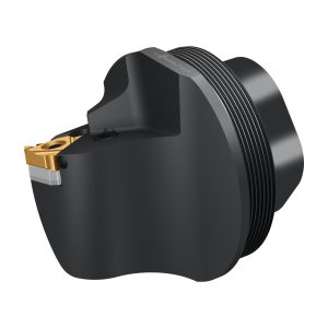 Cap de interschimbabil – filet interior - T1820-Q50L-16I-P - imagine 3