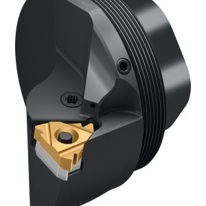 Cap de interschimbabil – filet interior - T1820-Q50R-16I-P - imagine 3