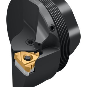 Cap de interschimbabil – filet interior - T1820-Q50R-22I-P - imagine 3