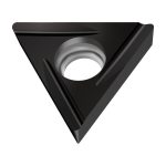 Inserții de strunjire Triunghiulare pozitive de 60° TCGT110204ML-FX4 WEP01C-TCGT110204ML-FX4 WEP01C-4063465952167