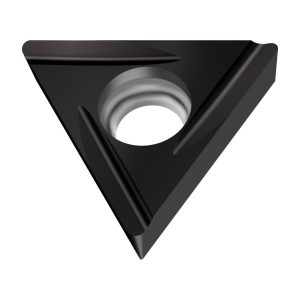 Inserții de strunjire Triunghiulare pozitive de 60° TCGT110204ML-FX4 WEP01C-TCGT110204ML-FX4 WEP01C-4063465952167