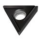 Inserții de strunjire Triunghiulare pozitive de 60° TCGT110204ML-FX4 WEP01C-TCGT110204ML-FX4 WEP01C-4063465952167