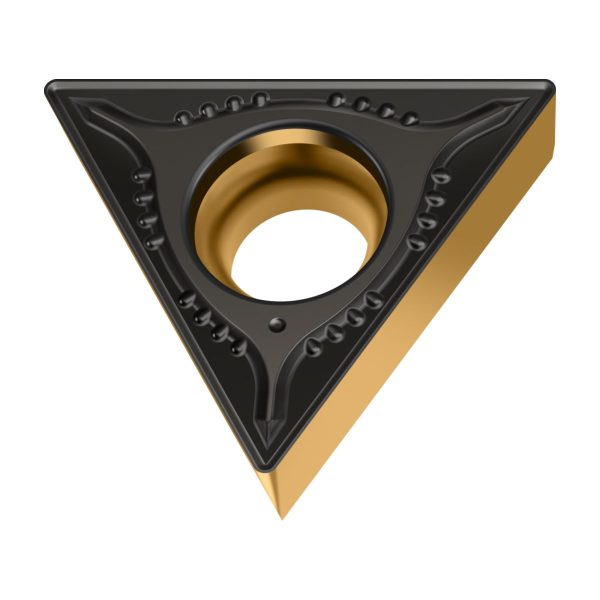 Inserții de strunjire Triunghiulare pozitive de 60° TCMT110308-MP6 WPP20G Inserții de strunjire Triunghiulare pozitive de 60° TCMT110308-MP6 WPP20G-TCMT110308-MP6 WPP20G-4063467272768