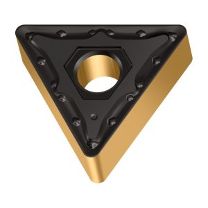 Inserții de strunjire Triunghiulare negative de 60° TNMG160408-NM4 WPP20G-TNMG160408-NM4 WPP20G-4063465070755
