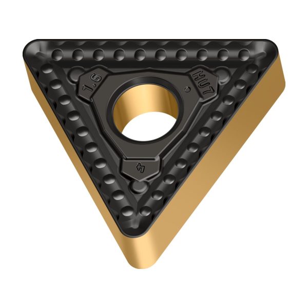 Inserții de strunjire Triunghiulare negative de 60° TNMM270616-HU7 WPP30G Inserții de strunjire Triunghiulare negative de 60° TNMM270616-HU7 WPP30G-TNMM270616-HU7 WPP30G-0689985948