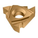 Plăcuțe de strunjire filete exterioare – profil parțial 60° TS22-EL-N60 WMP32G-TS22-EL-N60 WMP32G-4063466363207