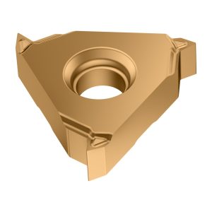 Plăcuțe de strunjire filete exterioare – profil parțial 60° TS16-ER-G60-F5 WMP32G-TS16-ER-G60-F5 WMP32G-4063466362187