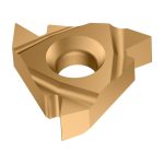 Plăcuțe de strunjire filete exterioare – profil parțial 60° TS16-ER-A60 WMP22G-TS16-ER-A60 WMP22G-4063466362378
