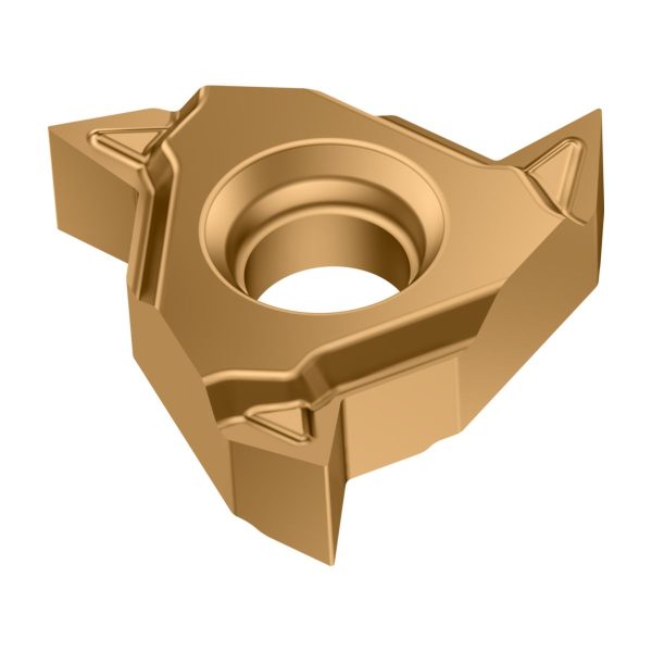 Plăcuțe de strunjire filete interioare – profil parțial 60° TS16-IR-G60-F5 WMP32G-TS16-IR-G60-F5 WMP32G-4063466385124