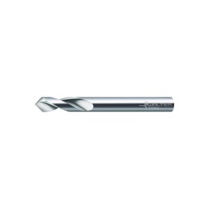 A1115-5 - Burghie de centrare NC 90° din HSS - imagine 1