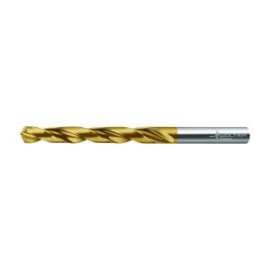 Burghiu elicoidal din HSS - A1211TIN-2 - imagine 1