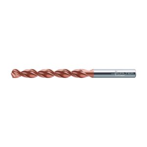Burghiu pentru găuri adânci din HSS-E - A1249XPL-11.2