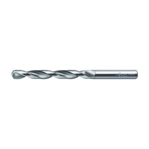 Burghie elicoidale din carbură metalică - A1263-3.8