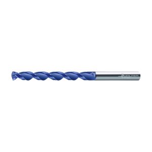 Burghie elicoidale din carbură metalică - A1276TFL-3.8
