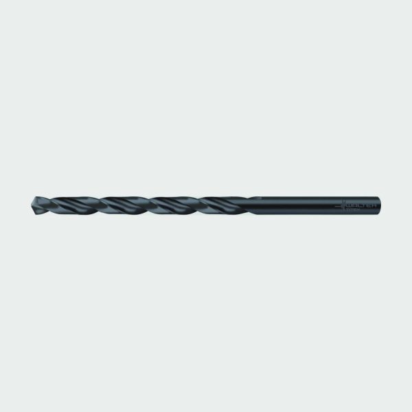 lungi A1511-9.1 lungi A1511-9.1-A1511-9.1-4031132129372