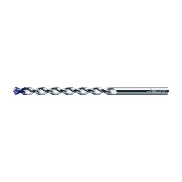 lungi A1549TFP-11.5 lungi A1549TFP-11.5-A1549TFP-11.5-4031132311494