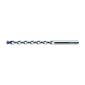 lungi A1549TFP-11.5-A1549TFP-11.5-4031132311494
