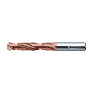 Burghie din carbură metalică cu canal de răcire - A3382XPL-6.8