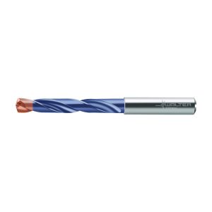 Burghie din carbură metalică cu canal de răcire - A3389DPL-7