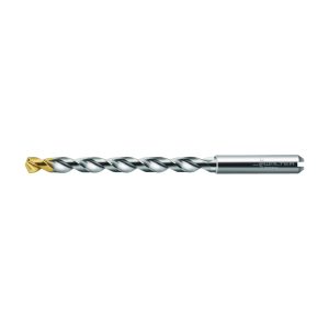 Burghie din carbură metalică cu canal de răcire - A3486TIP-5 - imagine 1