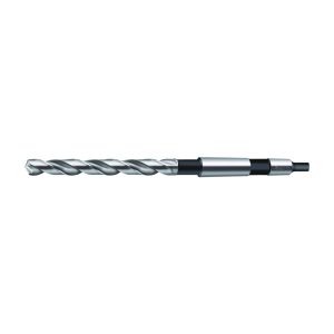 Burghie elicoidale din HSS-E S cu con Morse - A4244-24