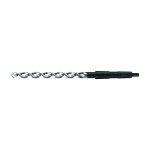 lungi A4422-16.75-A4422-16.75-4031132161099