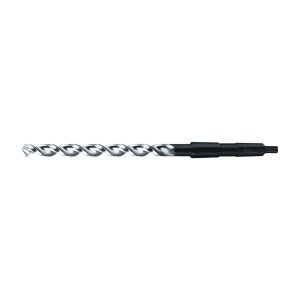 lungi A4422-16.75-A4422-16.75-4031132161099
