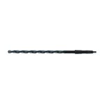 foarte lungi A4611-24.5-A4611-24.5-4031132039886