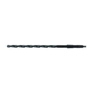 foarte lungi A4611-24.5-A4611-24.5-4031132039886