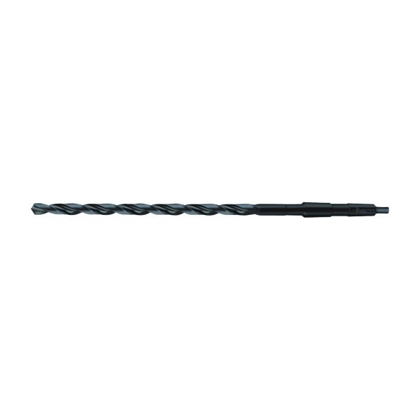 foarte lungi A4611-24.5-A4611-24.5-4031132039886