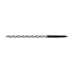 foarte lungi A4622-30-A4622-30-4031132017501