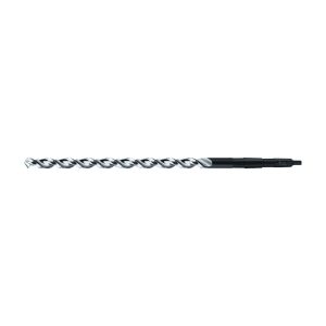 foarte lungi A4622-30-A4622-30-4031132017501