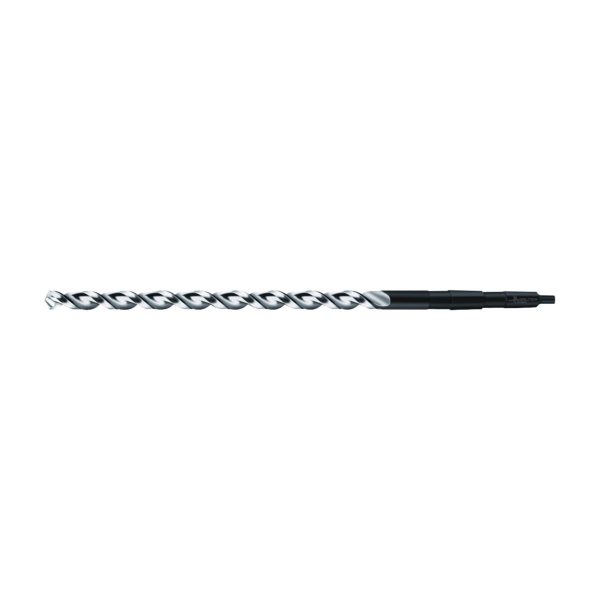 foarte lungi A4622-30-A4622-30-4031132017501