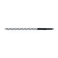foarte lungi A4622-30-A4622-30-4031132017501