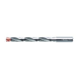Burghie din carbură metalică cu canal de răcire - A6489DPP-5.7