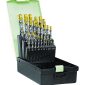 Cartuș de găurit HSS DA110-SET-1-13-BOW-DA110-SET-1-13-BOW-4031132440125