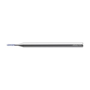 Burghie Micro-Pilot din carbură metalică - DB131-02-00.950A0-WJ30EL
