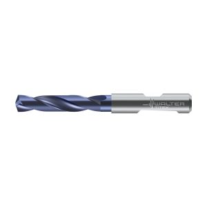 Burghie elicoidale din carbură metalică - DC150-03-12.200D0-WJ30RE - imagine 1