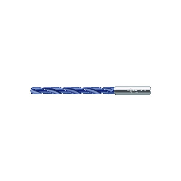 T_DR_DC150-08-085-A1_P_01