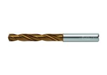 Burghie din carbură metalică cu canal de răcire - DC160-05-05.556A1-WJ30ET