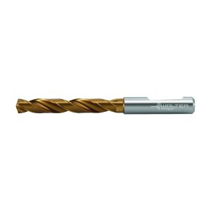 Burghie elicoidale din carbură metalică - DC160-05-13.100F0-WJ30ET - imagine 1
